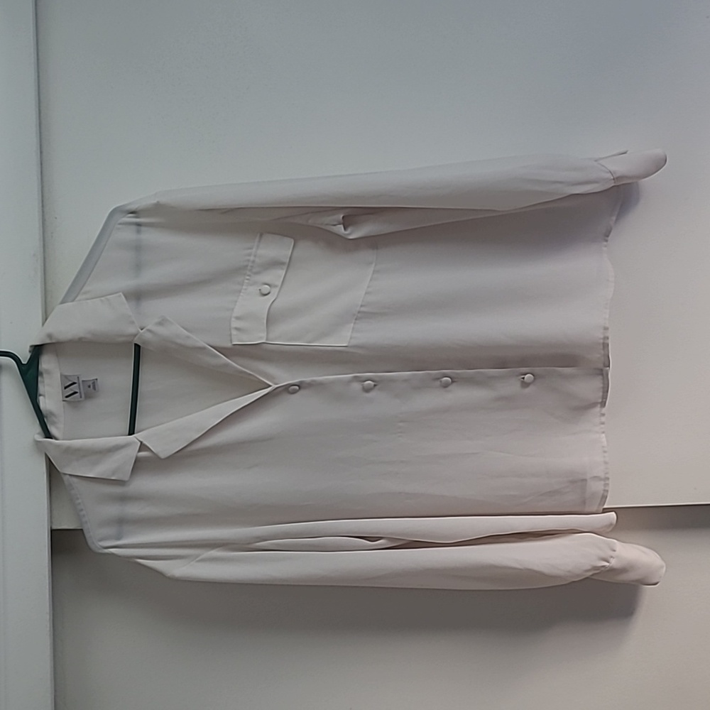 Worthington button down dress shirt
